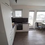 Appartement-116 Апартаменты *