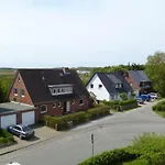 Appartement-116 Вестерланд