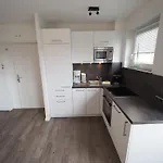 Appartement-116 Вестерланд