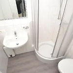 Appartement-116 * Вестерланд