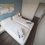 Appartement-116 Апартаменты