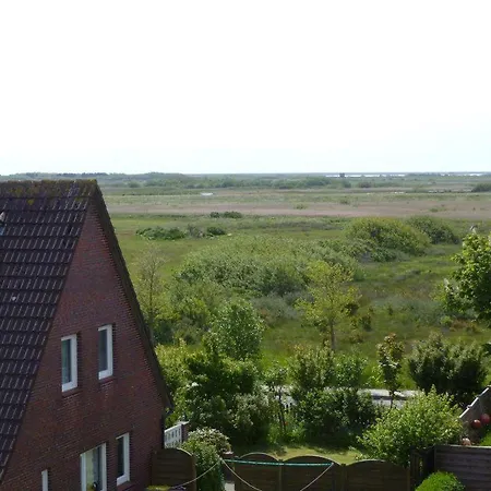Appartement-116 Апартаменты *