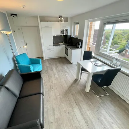 Appartement-116 Апартаменты